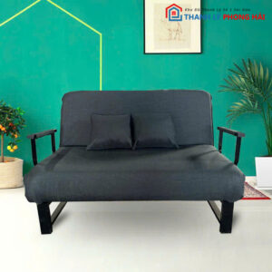 Thanh Lý Bộ Sofa Thông Minh Nhiều Mẫu Mới 99%