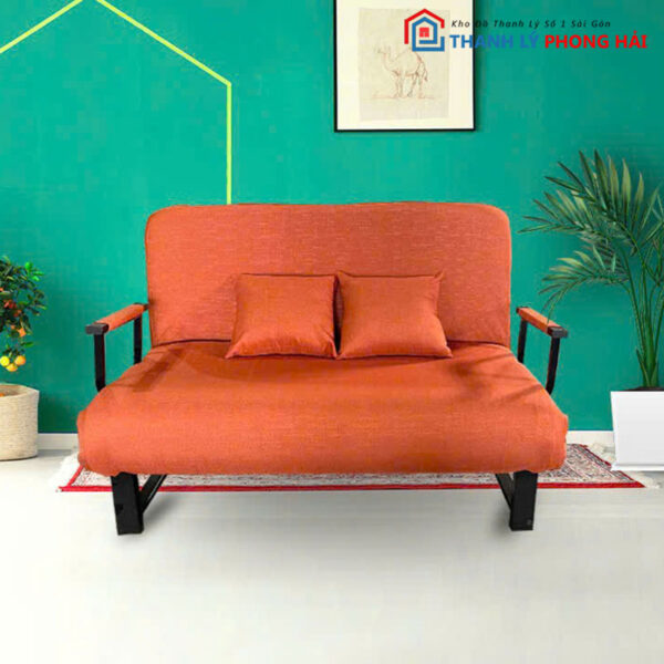 Thanh Lý Bộ Sofa Thông Minh Nhiều Mẫu Mới 99%