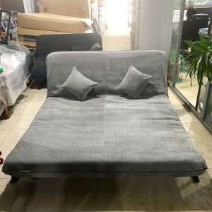 Thanh Lý Bộ Sofa Thông Minh Nhiều Mẫu Mới 99%