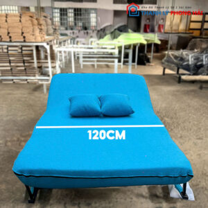 Thanh Lý Bộ Sofa Thông Minh Nhiều Mẫu Mới 99%