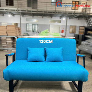 Thanh Lý Bộ Sofa Thông Minh Nhiều Mẫu Mới 99%