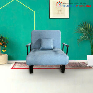 Thanh Lý Bộ Sofa Thông Minh Nhiều Mẫu Mới 99%