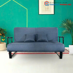 Thanh Lý Bộ Sofa Thông Minh Nhiều Mẫu Mới 99%