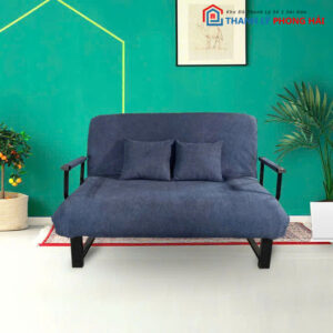 Thanh Lý Bộ Sofa Thông Minh Nhiều Mẫu Mới 99%