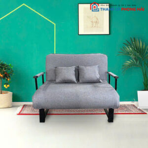 Thanh Lý Bộ Sofa Thông Minh Nhiều Mẫu Mới 99%