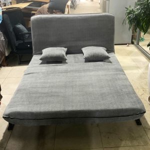 Thanh Lý Bộ Sofa Thông Minh Nhiều Mẫu Mới 99%