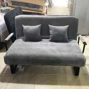 Thanh Lý Bộ Sofa Thông Minh Nhiều Mẫu Mới 99%