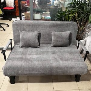 Thanh Lý Bộ Sofa Thông Minh Nhiều Mẫu Mới 99%