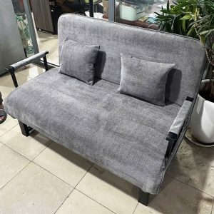 Thanh Lý Bộ Sofa Thông Minh Nhiều Mẫu Mới 99%