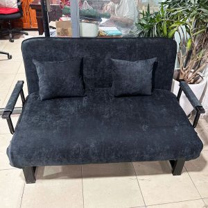 Thanh Lý Bộ Sofa Thông Minh Nhiều Mẫu Mới 99%