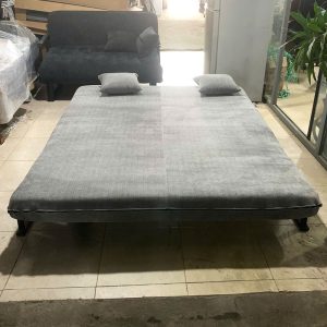 Thanh Lý Bộ Sofa Thông Minh Nhiều Mẫu Mới 99%