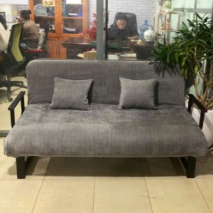 Thanh Lý Bộ Sofa Thông Minh Nhiều Mẫu Mới 99%