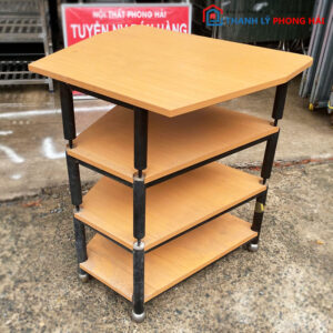 ke-trung-bay-4-tang-go-mdf-70cm