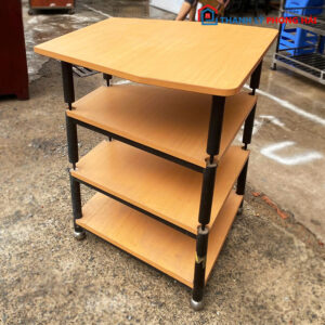 ke-trung-bay-4-tang-go-mdf-70cm