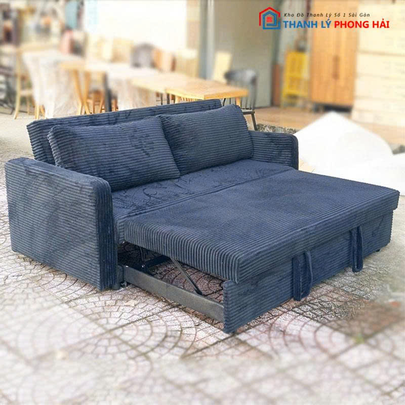 sofa-giuong-nam-thong-minh (1)