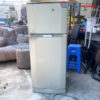 Tủ Lạnh Hitachi 53cm 2 Ngăn Chạy Êm Cũ
