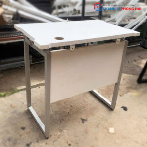 Bàn 80cm Có Bửng Che Cũ Giá Rẻ