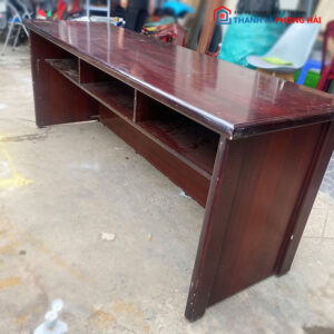 Bàn Hội Trường 2m