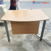 Bàn Làm Việc 1m Cũ Có Yếm Trước