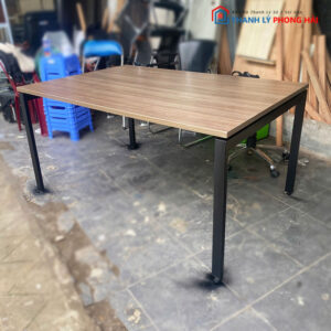 Bàn Làm Việc 1m55