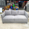 Băng Sofa 1m8 Cũ Bọc Nhung Êm Ái