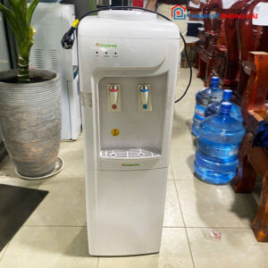 Cây Nước Nóng Lạnh Kangaroo Cũ Tiện Dụng