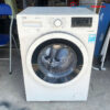 Máy Giặt Cửa Trước Beko Cũ