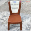 Thanh Lý Ghế Nhựa Quy Phúc 30cm Nhiều Màu Mới 99%