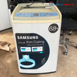 may-giat-cu-samsung-6-8kg-long-kim-cuong-1-300x300 Địa Chỉ Thu Mua Tủ Lạnh Cũ Giá Cao Tại TPHCM