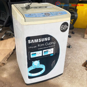 may-giat-cu-samsung-6-8kg-long-kim-cuong-2-300x300 Địa Chỉ Thu Mua Tủ Lạnh Cũ Giá Cao Tại TPHCM