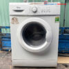 Máy Giặt Midea Lồng Ngang Cửa Trước Cũ