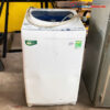 Máy Giặt Toshiba 7kg Cửa Trên Cũ