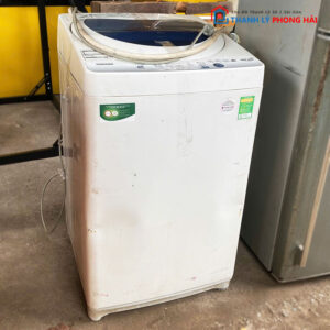 may-giat-toshiba-7kg-cua-tren-cu-2-300x300 Địa Chỉ Thu Mua Tủ Lạnh Cũ Giá Cao Tại TPHCM