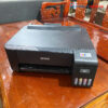 Máy In Epson L1250 Cũ Chuyên Dùng In Màu