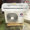 Máy Lạnh Gree 1.5HP Cũ Giá Tốt