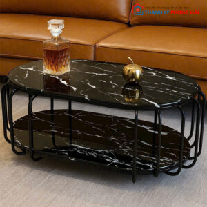 Thanh Lý Bàn Sofa Hiện Đại Nhiều Mẫu Mới 99%