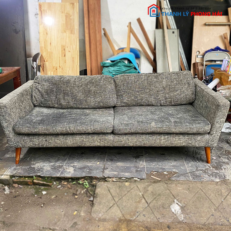 bang-sofa-2m-boc-vai-em-ai-cu Băng Sofa 2m Bọc Vải Êm Ái Cũ