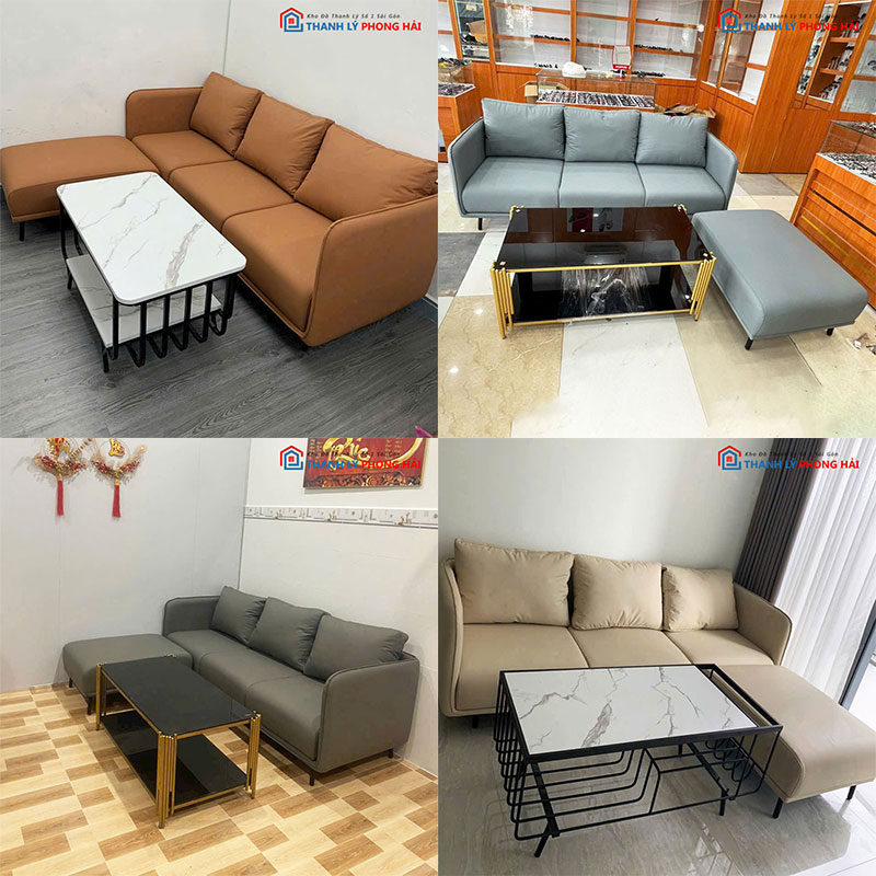 bo-sofa-boc-da-kem-ban-don (2)