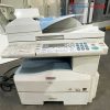 Máy Photocopy Ricoh Aficio MP 201 SPF Cũ