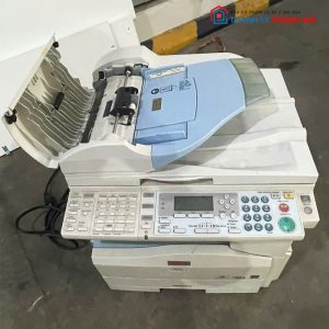 may-photocopy-ricoh-aficio-mp-201-spf-cu-4-300x300 Địa Chỉ Thu Mua Tủ Lạnh Cũ Giá Cao Tại TPHCM
