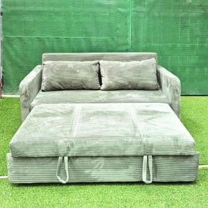 Thanh Lý Sofa Bed Gấp Thông Minh Nhiều Màu Mới 99%