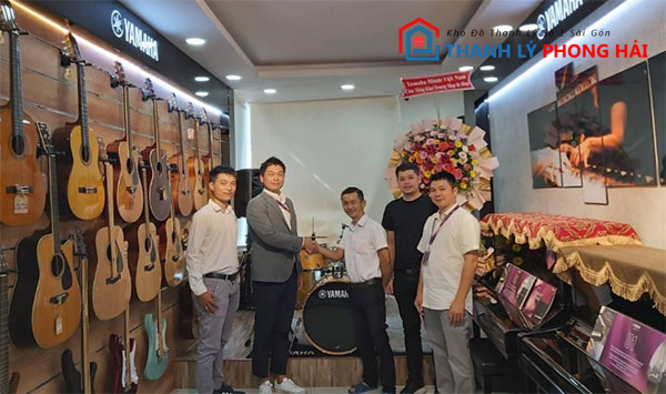 cong-ty-ban-nhac-cu-tien-manh TOP 10 Địa Chỉ Mua Bán Đàn Tranh Giá Rẻ Chất Lượng TPHCM