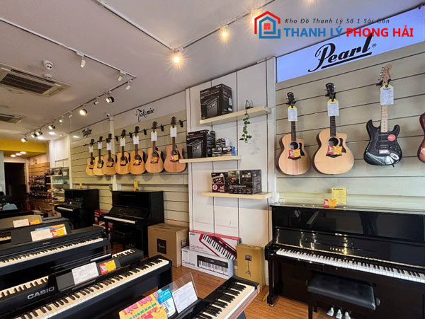 cua-hang-nhac-cu-viet-thuong-quan-3 TOP 10 Địa Chỉ Mua Bán Đàn Piano Cũ Uy Tín Tại HCM