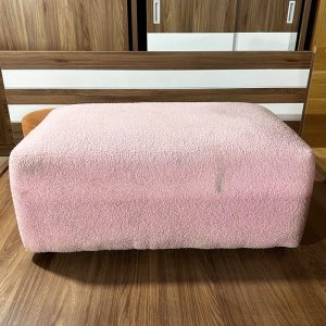 Đôn Sofa 94cm Nhiều Mẫu Cũ