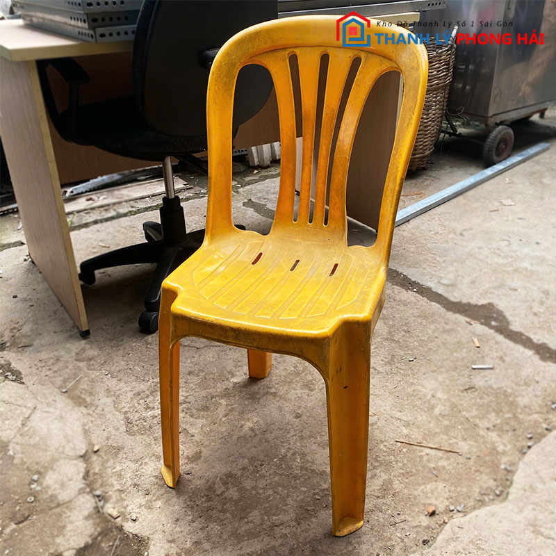 ghe-nhua-duy-tan-dang-cao-nhieu-mau-cu-1 Ghế Nhựa Duy Tân Dáng Cao Nhiều Màu Cũ