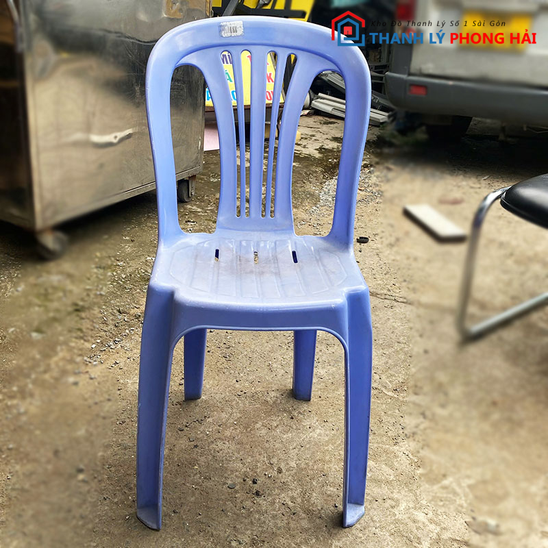 ghe-nhua-duy-tan-dang-cao-nhieu-mau-cu-2 Ghế Nhựa Duy Tân Dáng Cao Nhiều Màu Cũ
