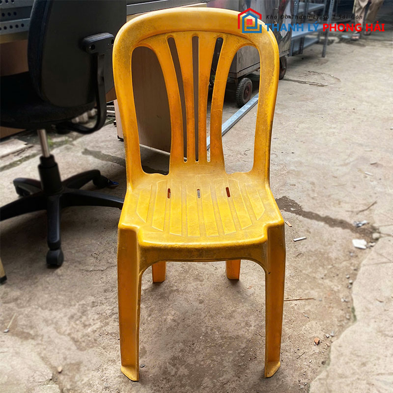 ghe-nhua-duy-tan-dang-cao-nhieu-mau-cu-4 Ghế Nhựa Duy Tân Dáng Cao Nhiều Màu Cũ