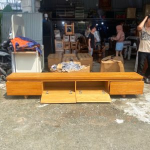 ke-tivi-go-2m6-cu-mau-sang-2-300x300 Địa Chỉ Thu Mua Tivi Cũ Giá Cao Tại TPHCM