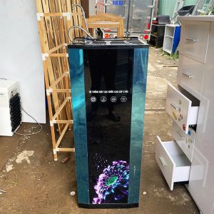 may-loc-nuoc-3-voi-cu-tien-dung-2-300x300 Địa Chỉ Thu Mua Tủ Lạnh Cũ Giá Cao Tại TPHCM