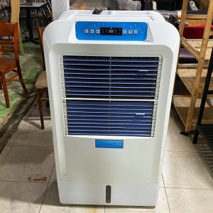 Quạt Hơi Nước Cũ 60cm Tiết Kiệm Điện